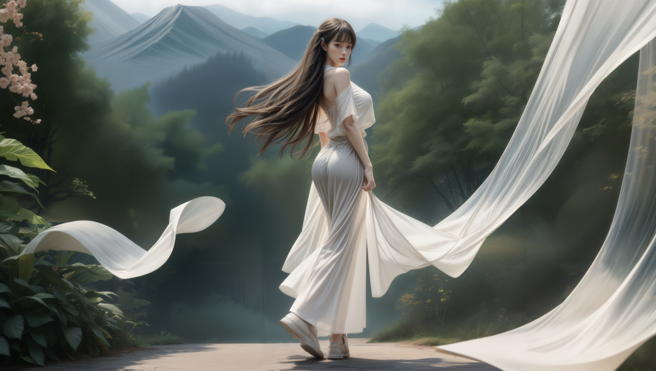 亚洲av乱码久久精品蜜臀_性欧美最新巨大乳_欧美极品一区在线观看_久久精品人人做人人综合试看_亚洲免费无l码中文在线视_亚洲一日欧美日韩中文字幕_99久久久无码国产精品试看_日本熟妇另类久久久久多毛|最新指数在上海“出炉”：中国心血管健康水平十年来持续向好